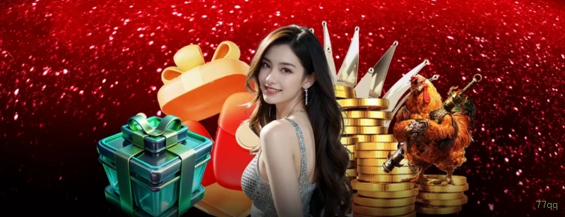 Processo de Download do App 77qq - Passo a Passo Simples