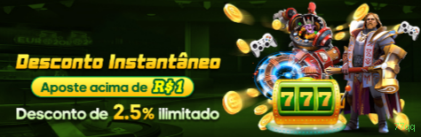 Processo de Download do App 77qq - Passo a Passo Simples