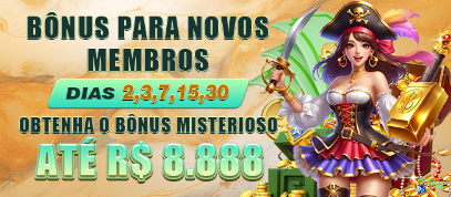 77qq App - Aplicativo Oficial para Android e iOS