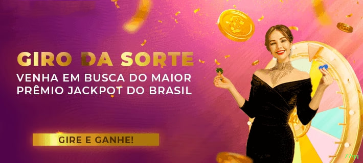 Bônus Exclusivos 77qq - Promoções Generosas e Ofertas VIP