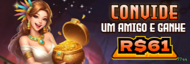 Programa VIP e Benefícios Exclusivos