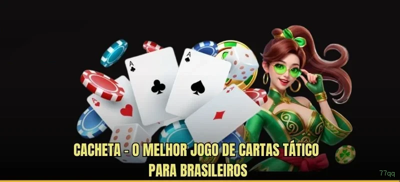 Cassino ao Vivo 77qq - Dealers Brasileiros Profissionais