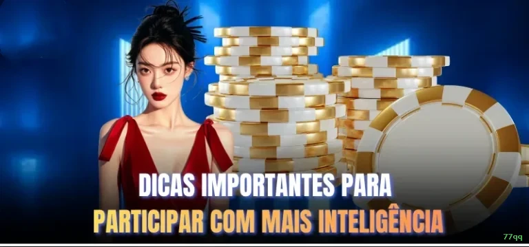 Apostas de Futebol - Brasileirão, Champions League, Copa do Mundo