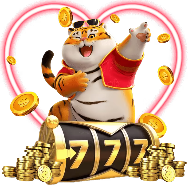 77qq Logo