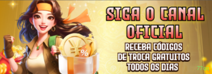 Sistema de Pagamento Rápido e Seguro - PIX, Boleto, Cartões de Crédito