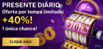 App Mobile 77qq - Jogue em Qualquer Lugar no Seu Smartphone
