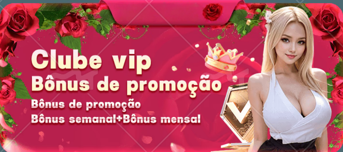 Coleção Premium de Slots 77qq - NetEnt, Pragmatic Play, Evolution