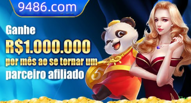 Coleção Premium de Slots 77qq - NetEnt, Pragmatic Play, Evolution