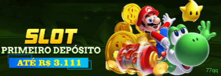 Jogos de Mesa Premium 77qq - Blackjack, Roleta, Baccarat