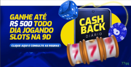 Sistema de Segurança Avançado 77qq - Criptografia e Proteção