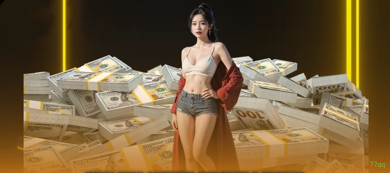 Sistema de Segurança Avançado 77qq - Criptografia e Proteção