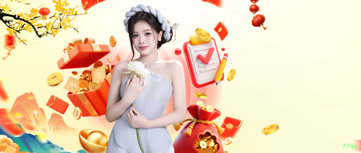 Benefícios do Login 77qq - Bônus e Vantagens Exclusivas