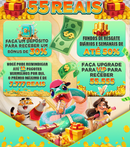 Promoções Exclusivas 77qq - Bônus Especiais e Ofertas Imperdíveis