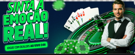 77qq Logo